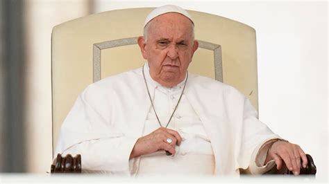 vegas88.asia live|Pope to preside over interfaith meeting in Indonesian mosque .